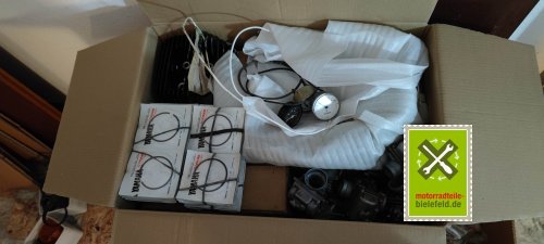 IMG_20230830_183330